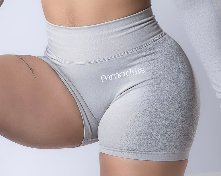 Devot Shorts Leggings